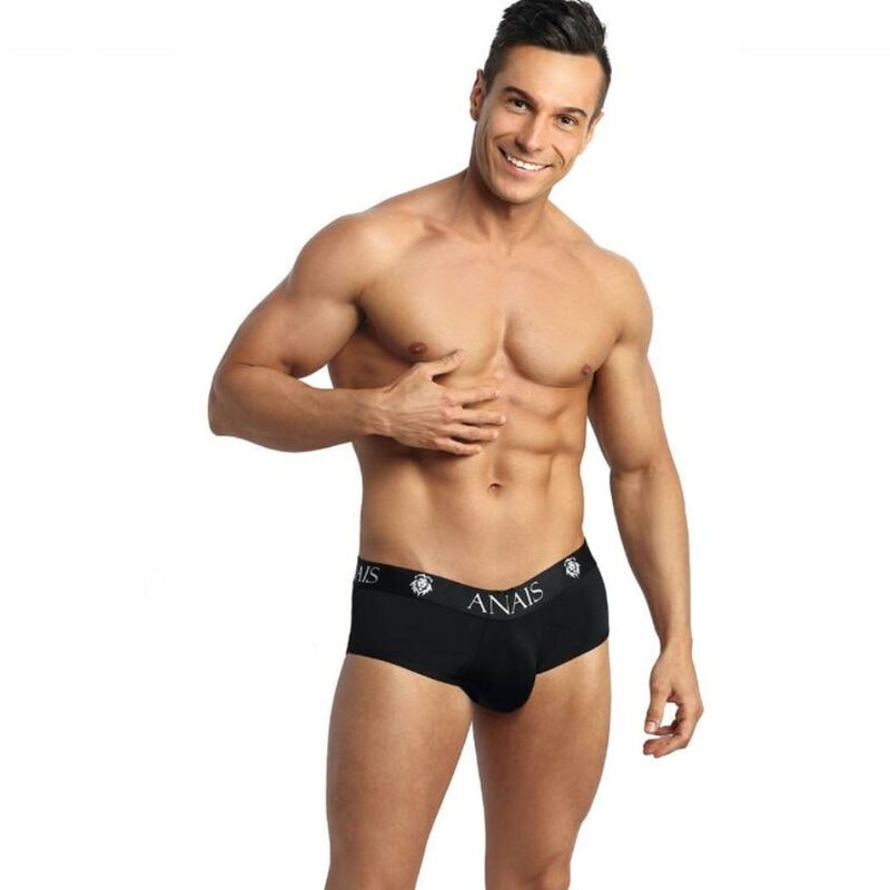 ANAIS MEN PETROL JOCK BIKINI S Vigoroso