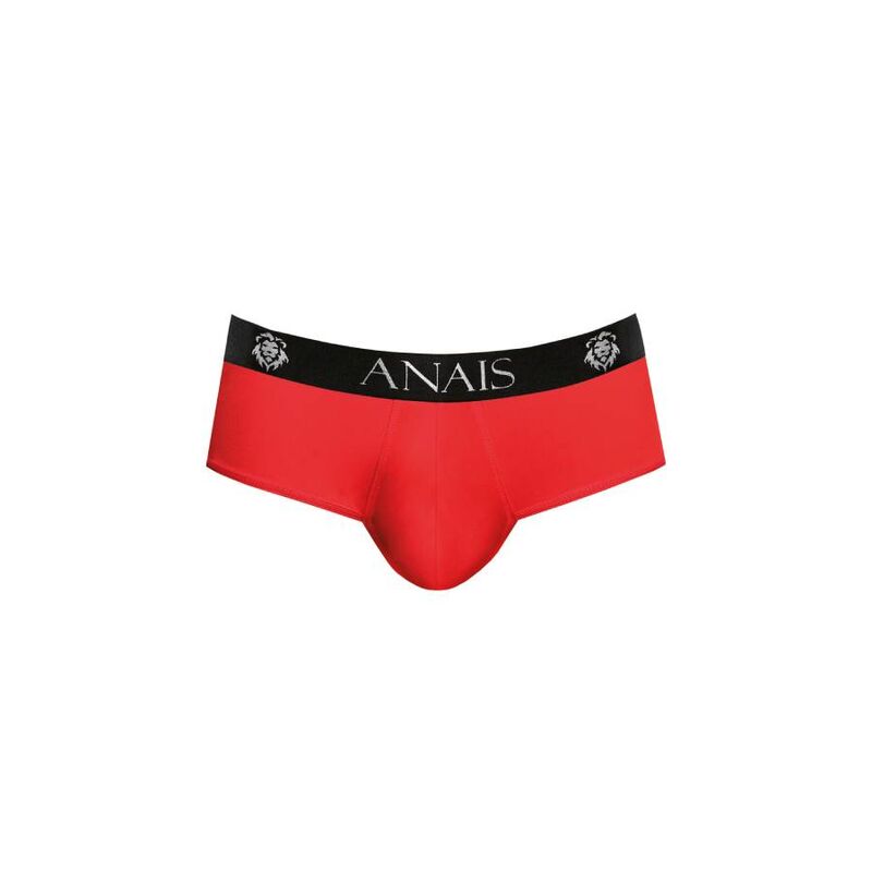 Anais Men Soul Jock Bikini S Vigoroso