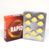 RAPID GOLD: O Seu Atalho para o Sucesso - Image 5