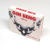 GIN SENG 2 cápsulas - Image 4