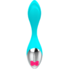 HAPPY LOKY MINI FUN VIBRATOR - Image 3