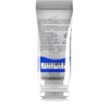 AQUA QUALITY LUBRICANTE BASE DE AGUA  50ML - Image 2
