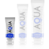 AQUA QUALITY LUBRICANTE BASE DE AGUA  50ML - Image 3