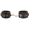 COQUETTE FANTASY ANKLE CUFFS - Image 3