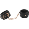 ALGEMAS DE COURO COQUETTE CHIC DESIRE FANTASY VEGANO - Image 3