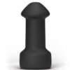 TODOS OS CONEXÕES DO MASTURBADOR PRETO - Image 2