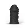 ALL BLACK MASTURBATOR DADDY - Image 3