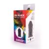 ALL BLACK MASTURBATOR DADDY - Image 2