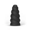 ALL BLACK MASTURBATOR FLICK - Image 3