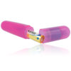 OHMAMA VIBRATING BULLET BASIC - PURPLE - Image 2
