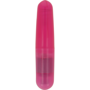 vVigoroso OHMAMA - BALA VIBRANTE ROSA BÁSICA
