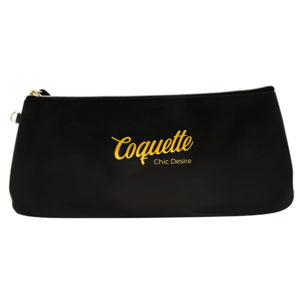 vVigoroso COQUETTE CHIC DESIRE - SACO DE BRINQUEDOS XL