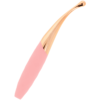 PONTA CLIT OHMAMA ESTIMULANDO 36 PADRÕES - PINK-PINKGOLD - Image 2