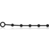 CORRENTE ANAL OHMAMA SILICONE 23 CM - Image 2