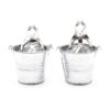 PINÇAS DE BICO OHMAMA FETICHE COM BALDES - Image 2