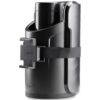 SUPORTE DE TELEFONE KIIROO KEON - Image 3