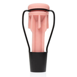 vVigoroso FLESHLIGHT STAND DRY - RACK DE SECAGEM