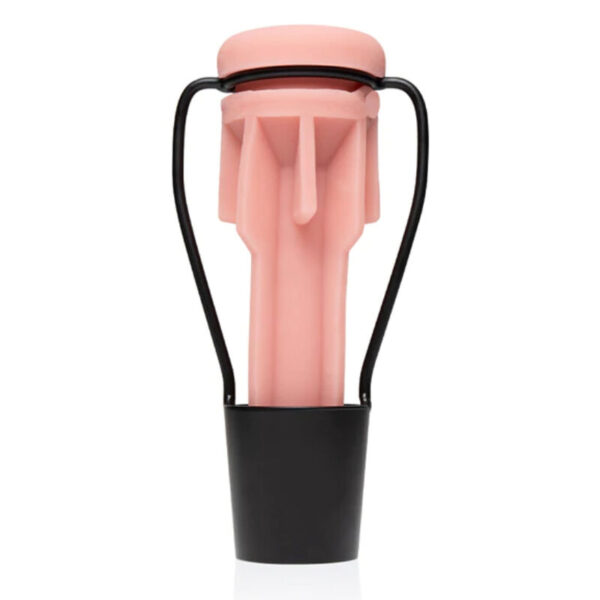 vVigoroso FLESHLIGHT STAND DRY - RACK DE SECAGEM