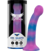 MYTHOLOGY DION GALACTIC DILDO S - Image 2