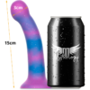 MYTHOLOGY DION GALACTIC DILDO S - Image 3