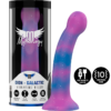 MYTHOLOGY DION GALACTIC DILDO S - VIBRADOR COMPATIBLE CON WATCHME WIRELESS TECHNOLOGY - Image 2