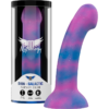 MYTHOLOGY DION GALACTIC DILDO M - Image 2