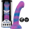 MYTHOLOGY DION GALACTIC DILDO M - VIBRADOR COMPATIBLE CON WATCHME WIRELESS TECHNOLOGY - Image 2