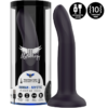 MYTHOLOGY DUMAN MYSTIC DILDO L - VIBRADOR COMPATIBLE CON WATCHME WIRELESS TECHNOLOGY - Image 2