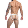 CUT4MEN - JOCKSTRAP MIAMI S - Image 2