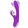 FUN FUNCTION BUNNY FUNNY WAVE 2.0 - Image 3