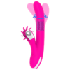DIVERSIA BUNNY ROTATION 24 CM - Image 3