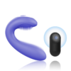 MR BOSS JOSEF PULSATION  VIBRATION CONTROL REMOTO PARA PAREJAS - Image 2