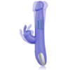MR BOSS ARTURO VIBRATOR  ROTATOR COMPATIBLE CON WATCHME WIRELESS TECHNOLOGY - Image 3