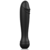 MR BOSS GREG PERSONAL STIMULATOR - Image 3