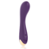 TREASURE HANSEL G-SPOT VIBRATOR WATCHME WIRELESS TECHNOLOGY COMPATÍVEL - Image 3