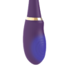 TREASURE MERLIN DUPLO CONTROLE REMOTO VIBRADOR - Image 3