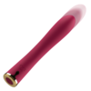 CICI BEAUTY PREMIUM SILICONE PUSH BULLET - Image 3