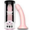 MYTHOLOGY RUNE CANDY DILDO M - Image 2