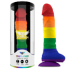 MYTHOLOGY COREY PRIDE DILDO L - Image 2