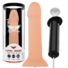 MYTHOLOGY FLIPPER ORIGINAL DILDO M SQUIRTING - Image 2