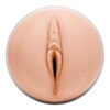 FLESHLIGHT GIRLS KENZIE REEVES VAGINA - Image 2