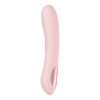 VIBRADOR KIIROO PEARL 3 G-SPOT - ROSA - Image 3
