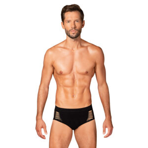 vVigoroso OBSESSIVE - CUECAS M101 S/M/L