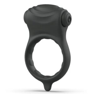 vVigoroso B SWISH - BCHARMED BASIC WAVE PRETO