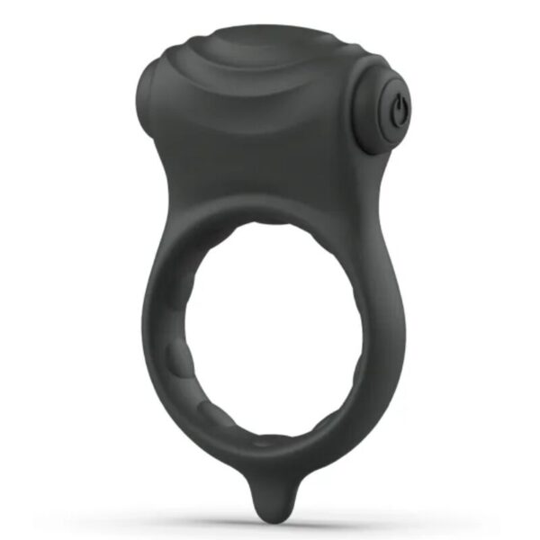 vVigoroso B SWISH - BCHARMED BASIC WAVE PRETO