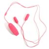 B SWISH - BNEAR CLASSIC GUAVA - Image 2
