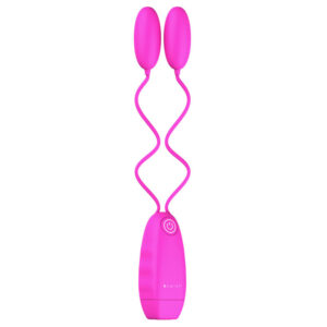 vVigoroso B SWISH - BNEAR CLASSIC GOIAVA