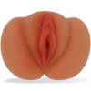 JAMYJOB SIGNATURE SASHA VAGINA MASTURBATOR - Image 3