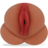 JAMYJOB SIGNATURE GIULIANA VAGINA MASTURBATOR - Image 3