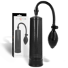INTENSE PUMP - BLACK PUMP 02 - Image 2